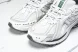 New Balance 1906 M1906RGP 