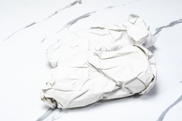 New Balance 1906 M1906RGP 