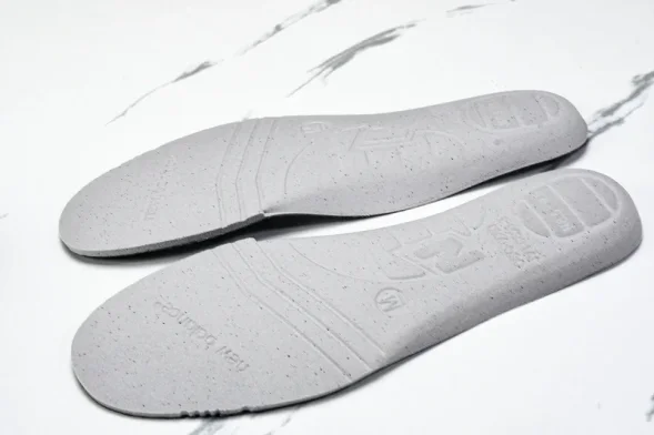 New Balance 1906 M1906RGP 