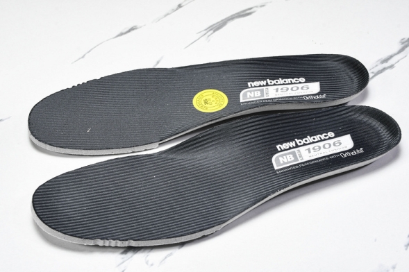 New Balance 1906 M1906RGP 