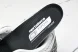 New Balance 1906 M1906RGP 