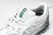 New Balance 1906 M1906RGP 