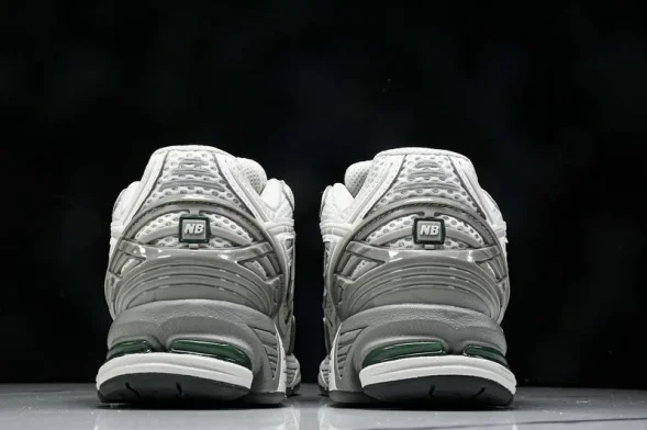 New Balance 1906 M1906RGP 