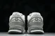 New Balance 1906 M1906RGP 