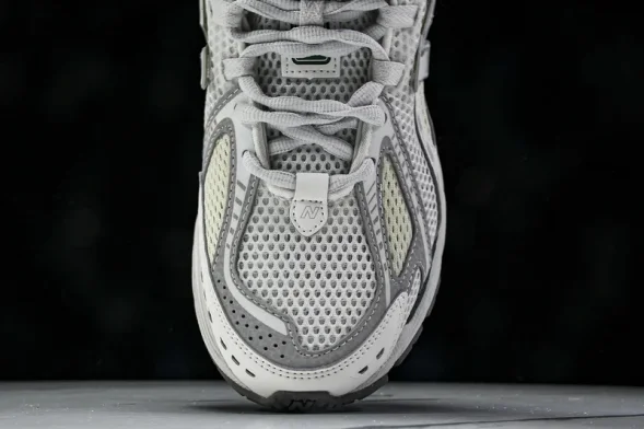 New Balance 1906 M1906RGP 
