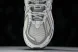 New Balance 1906 M1906RGP 