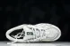 New Balance 1906 M1906RGP 