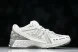 New Balance 1906 M1906RGP 