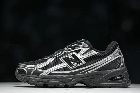 New Balance 740 U740BM2 