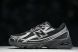 New Balance 740 U740BM2 