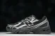 New Balance 740 U740BM2 