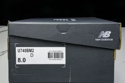 New Balance 740 U740BM2