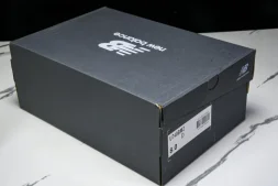 New Balance 740 U740BM2