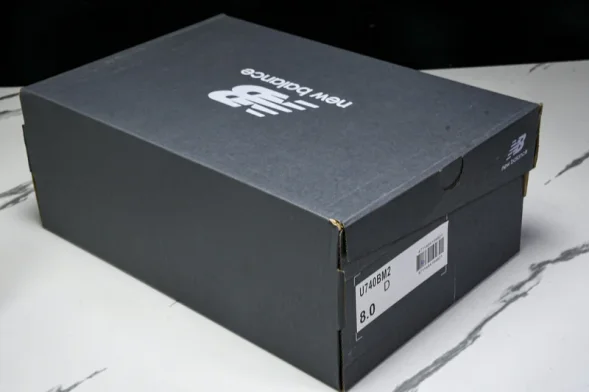 New Balance 740 U740BM2 