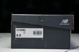 New Balance 740 U740BM2