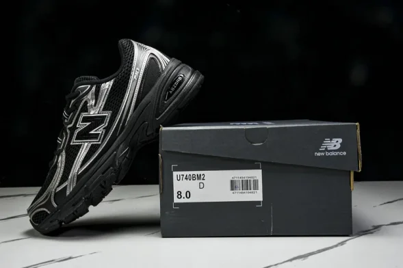 New Balance 740 U740BM2 