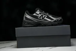 New Balance 740 U740BM2