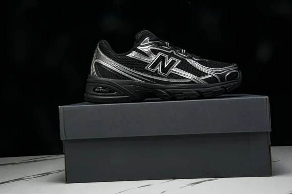 New Balance 740 U740BM2 