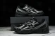 New Balance 740 U740BM2 
