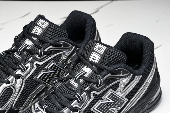 New Balance 740 U740BM2 