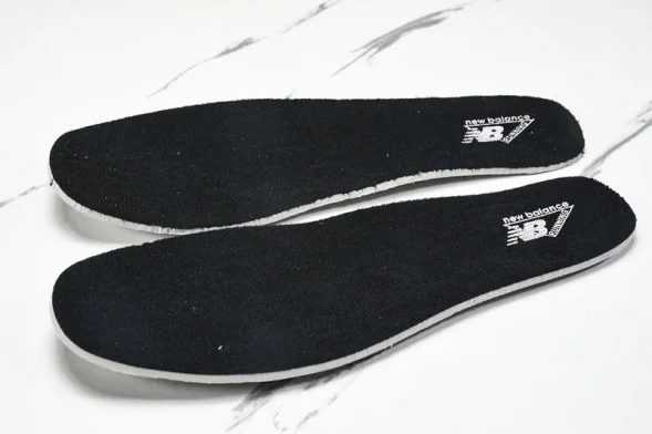 New Balance 740 U740BM2 