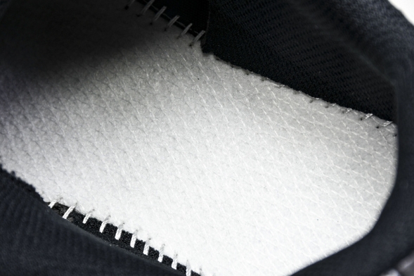 New Balance 740 U740BM2 