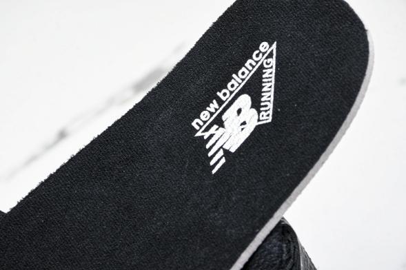 New Balance 740 U740BM2 