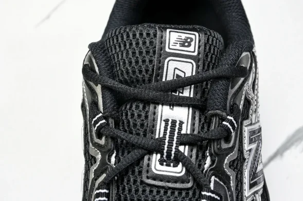 New Balance 740 U740BM2 