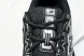 New Balance 740 U740BM2 