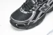 New Balance 740 U740BM2 