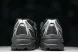 New Balance 740 U740BM2 