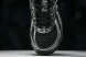 New Balance 740 U740BM2 