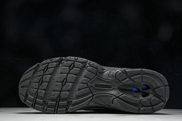 New Balance 740 U740BM2 