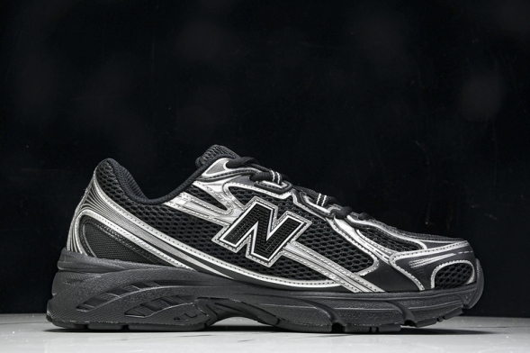 New Balance 740 U740BM2 