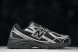 New Balance 740 U740BM2 