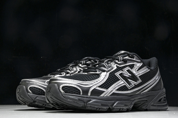 New Balance 740 U740BM2 