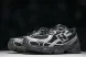 New Balance 740 U740BM2 
