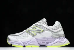 New Balance 9060 U9060AGT