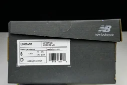 New Balance 9060 U9060AGT