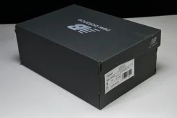 New Balance 9060 U9060AGT