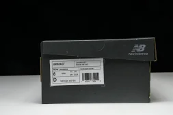 New Balance 9060 U9060AGT
