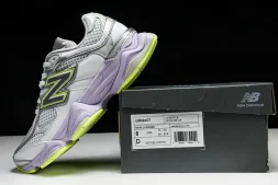 New Balance 9060 U9060AGT