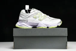 New Balance 9060 U9060AGT