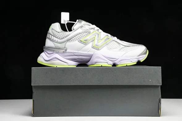 New Balance 9060  U9060AGT 