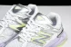 New Balance 9060  U9060AGT 