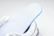 New Balance 9060  U9060AGT 