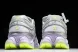 New Balance 9060  U9060AGT 