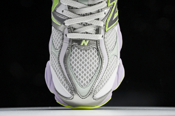 New Balance 9060  U9060AGT 