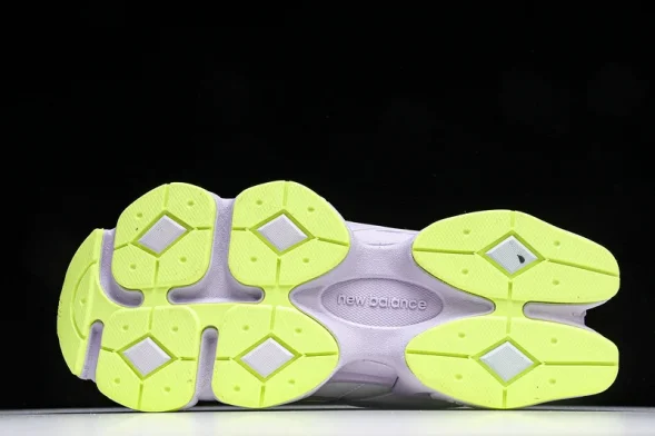 New Balance 9060  U9060AGT 