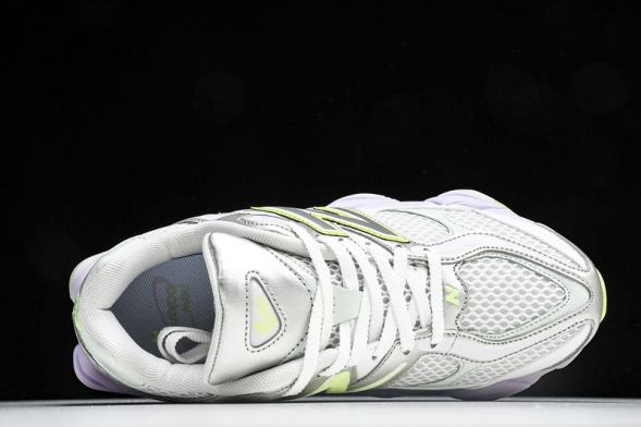 New Balance 9060  U9060AGT 